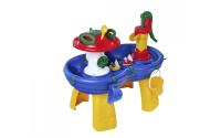 AquaPlay Wassertisch