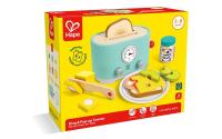 Pop-up-Toaster-Set Kling