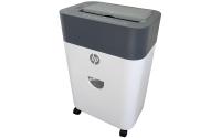 HP Aktenvernichter One Shredder Auto 100CC