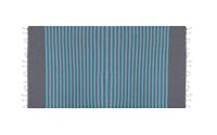 Foutastic Strandtuch Serenade Blue