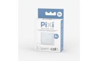 Catit PIXI Trockenmittelpad