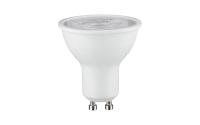 Paulmann URail LM LED Reflektor 75 Matt