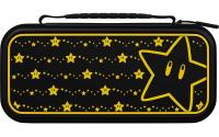 PDP Travel Case Plus Super Star