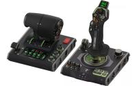 Turtle Beach Velocity One Flightdeck