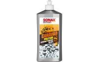 SONAX Caravan Politur