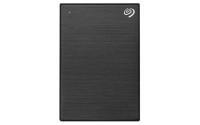 Seagate One Touch Portable 2.5 2TB