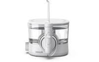 Waterpik Munddusche WF11 ION Cordless