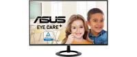 ASUS Eye Care VZ24EHF 24 Full HD