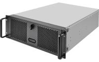 Silverstone SST-RM400 Servergeh.