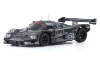 Kyosho MINI-Z MR-03 Sauber Mercedes C9 62