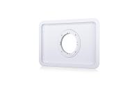 Ubiquiti UniFi Connect UACC-DISPLAY-FM