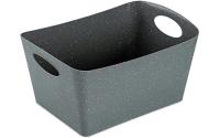 Koziol Aufbewahrungskorb BOXXX M