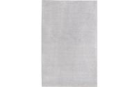 Hanse Home Teppich Pure Grau