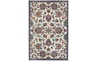 Hanse Home Teppich Caracci Creme