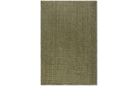 Hanse Home Teppich Jaipur Grün