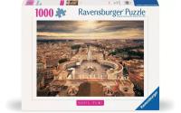 Puzzle Rome