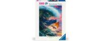 Puzzle Drachenrennen