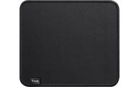 Trust Boye Mauspad Eco