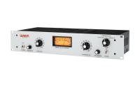 Warm Audio WA-2A