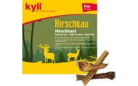 kyli Hirschkau 250 g