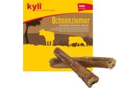 kyli Ochsenziemer 30 cm, 5 Stk.