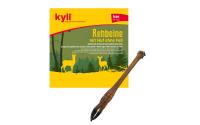 kyli Rehbeine 2 Stk.