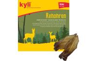 kyli Rehohren 5 Stk.