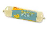 kyli WurstGenuss Ente 800 g