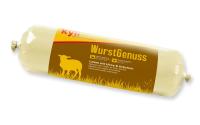 kyli WurstGenuss Lamm 800 g