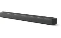 Philips TAB5309, 2.0 Soundbar