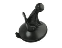 Garmin Saugnapfhalterung