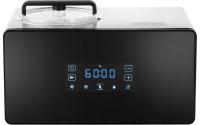 Gastroback Design Glacemaschine Advanced