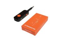 bluetooth Transmitter für Tigerbox TOUCH
