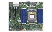 Supermicro H13SSL-NT, Socket SP5