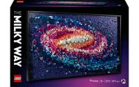 LEGO Die Milchstrassen-Galaxie