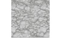 d-c-fix Weichschaummatte Marble, Grau