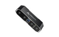 Creality CR-Scan Otter Scanner