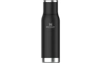 Stanley Adventure To-Go Bottle 0.75l