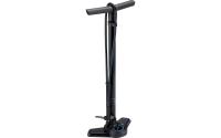 BBB Standpumpe AirSmart schwarz