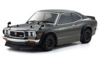 Kyosho Fazer MK2 Mazda Savanna RX-3