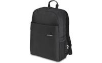 Kensington Simply Port. Lite Rucksack 14”