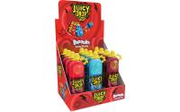 Bazooka Juicy Drop Pop