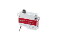 KST Servo A08H V6