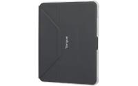 Targus Pro-Tek® Clear Case iPad 10.9