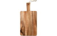 Esmée Schneidebrett aus Akazienholz