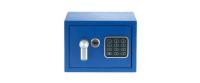 Value Safe Mini Möbeltresor XS