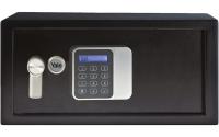 Value Safe Gäste-Tresor Laptop