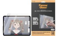 PanzerGlass UWF GraphicPaper 100% Recycled