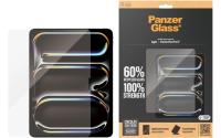 PanzerGlass Ultra Wide Fit 60% Recycled