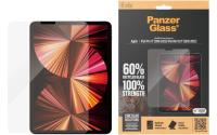 PanzerGlass Ultra Wide Fit 60% Recycled